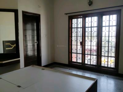 Bedroom Image of 3300 Sq.ft 3 BHK Apartment / Flat for sale in RT Nagar Bengaluru for Rs. 67500000