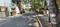 Pattabhirama Nagar Main Image 1