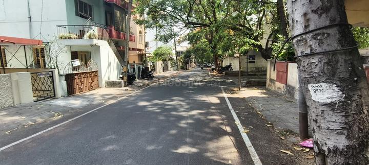 Pattabhirama Nagar Main Image 1