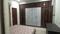 sundarpur apartment Bedroom 1