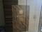 Patel signature Ambernath  Bedroom 1