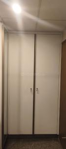Bedroom Image of 1656 Sq.ft 3 BHK Apartment / Flat for sale in IVY County, Sector 75 Noida for Rs. 33500000