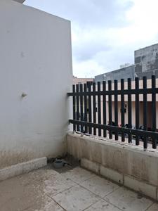 Bedroom Image of 600 Sq.ft 1 BHK Apartment / Flat for sale in Sector 74 Noida for Rs. 3000001