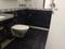 Mahindra Great Eastern Links Bathroom Three 3