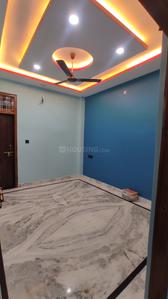Bedroom Image of Sri ram yadav in Eldeco II, Lucknow