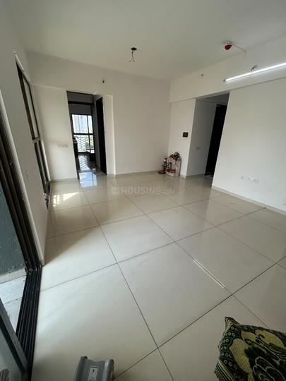 Platinum Atlantis Main Image 1