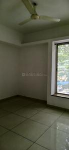 Bedroom Image of 850 Sq.ft 2 BHK Apartment / Flat for sale in Realty7 Wonderwall, Balewadi Pune for Rs. 8000000