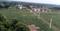 Shivank Infotech City Main Image 1