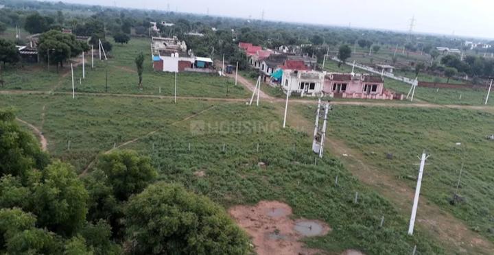 Shivank Infotech City Main Image 1