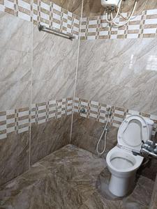 Image of 1725 Sq.ft 3 BHK Apartment / Flat for sale in Keerthi Royal Palms Phase I , Electronic City, Bengaluru for Rs. 15300000