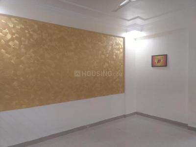 Bedroom Image of 1100 Sq.ft 3 BHK Apartment / Flat for sale in Hoshangabad Road Bhopal for Rs. 5500000