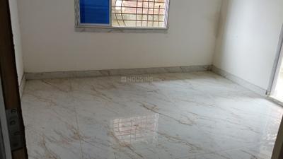 Bedroom Image of 763 Sq.ft 2 BHK Apartment / Flat for sale in New Barrakpur Kolkata for Rs. 2212700