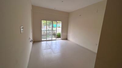 Bedroom Image of 3203 Sq.ft 3 BHK Duplex for sale in Talegaon Dabhade Pune for Rs. 16600000