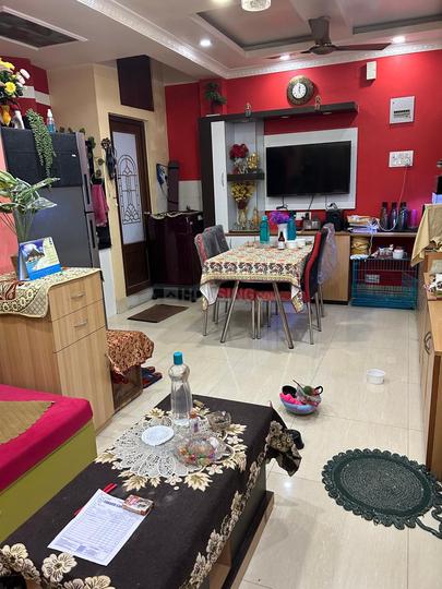 Niva Park Phase 3, Bramhapur Main Image 1