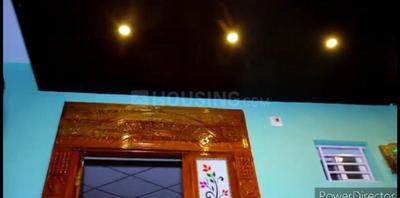 Image of 1197 Sq.ft 2 BHK Independent House for sale in Dwarapudi, Vizianagaram for Rs. 6200000