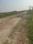 Metroplex City Internal Roads 2