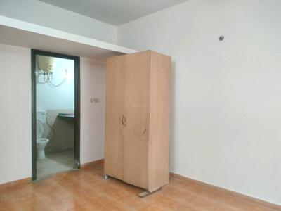 Bedroom Image of 1250 Sq.ft 2 BHK Apartment / Flat for sale in Sobha Oman Topaz, Bellandur Bengaluru for Rs. 11500000