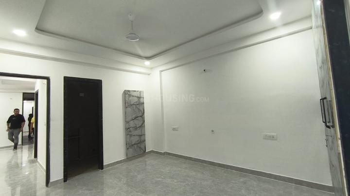 Pushpanjali Seasons Phase 1 Main Image 1