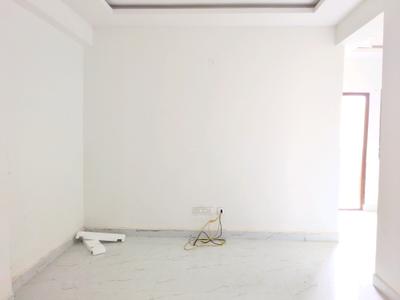 Living Room Image of 1160 Sq.ft 2 BHK Apartment / Flat for sale in Miyapur Hyderabad for Rs. 8500000