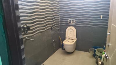 Image of 1800 Sq.ft 3 BHK Independent House for rent in Shyampur, Rishikesh for Rs. 13000