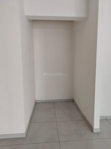 Hall Image of 2100 Sq.ft 4.5 BHK Apartment / Flat for sale in Mantra Meraki Phase 7, Akurdi Pune for Rs. 23500000
