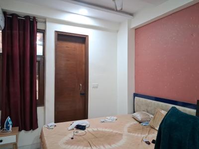 Bedroom Image of 1050 Sq.ft 2 BHK Apartment / Flat for sale in Sector 104 Noida for Rs. 4200000