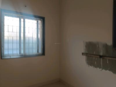 Kitchen Image of 1465 Sq.ft 2 BHK Apartment / Flat for sale in Perungudi Chennai for Rs. 25000000
