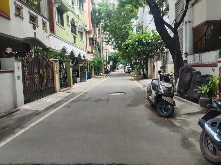 Sri Devi Colony Main Image 1