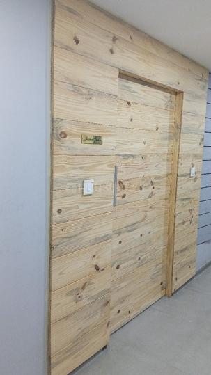 Airport Gate No 2 Bedroom 1