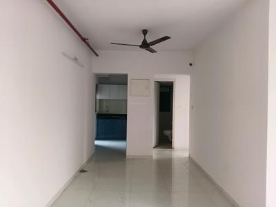 Dining Area Image of 938 Sq.ft 2 BHK Apartment / Flat for rent in Runwal Gardens Phase I, Dombivli East Thane for Rs. 18999
