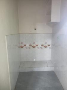 Bathroom Image of 1280 Sq.ft 2 BHK Apartment / Flat for sale in Chandrashekar Colony Nizamabad for Rs. 5000000