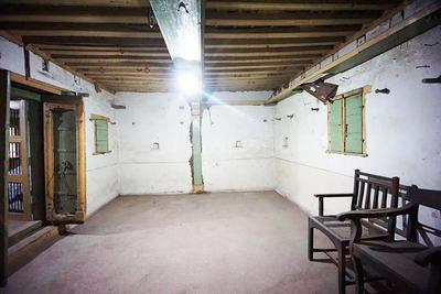6 BHK Independent House
