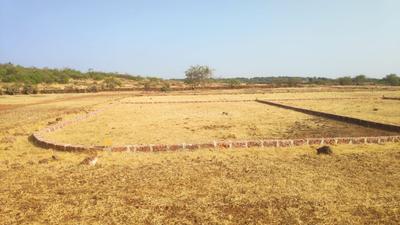 Image of 418 Sq.ft Residential Plot / Land for sale in Pawas, Ratnagiri for Rs. 3000000