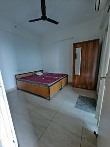 Balcony Image of 530 Sq.ft 1 BHK Apartment / Flat for rent in Gaurs 14th Avenue, Noida Extension Greater Noida for Rs. 16500