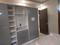 DDA Residential Flats Bedroom One 1