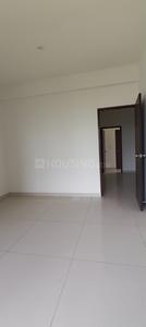 Hall Image of 2181 Sq.ft 3.5 BHK Apartment / Flat for sale in Purva Atmosphere by Puravankara Limited, Thanisandra Bengaluru for Rs. 31100000