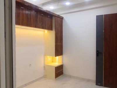 Living Room Image of 1000 Sq.ft 2 BHK Apartment / Flat for sale in Capital Metro Height, Sector 72 Noida for Rs. 4000000