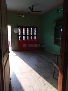 Hall Image of 4200 Sq.ft 5 BHK Independent House for sale in CDA Sector9 Cuttack for Rs. 21500000
