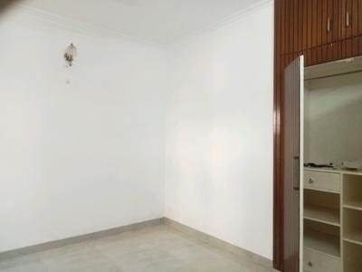 Bedroom Image of 1400 Sq.ft 2 BHK Apartment / Flat for sale in DDA Flats Vasant Kunj, Vasant Kunj New Delhi for Rs. 33000000