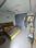 Block 6A Bedroom 1