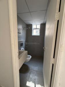 Image of 1090 Sq.ft 2 BHK Apartment / Flat for sale in Signature Global City, Sector 37D, Gurgaon for Rs. 11800000