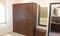 Vasna Bedroom 1
