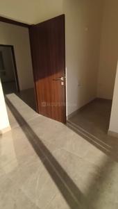 Hall Image of 2200 Sq.ft 3 BHK Apartment / Flat for sale in Auro Kohinoor, Kothaguda Hyderabad for Rs. 31000000