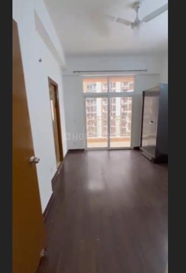 Mahagun Mywoods Main Image 1