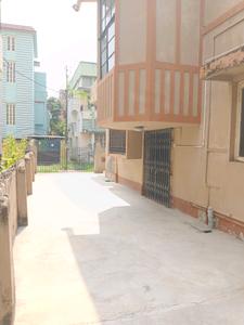 Passage Image of 1294 Sq.ft 3 BHK Independent House for sale in Sarsuna Kolkata for Rs. 12000000