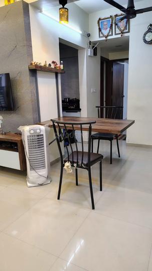 Avirat Silver Casa Main Image 1