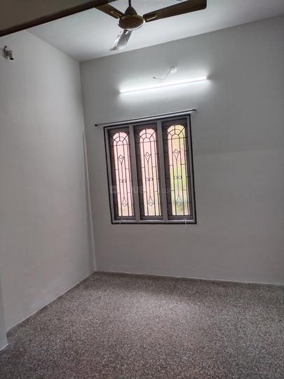 Muthamizh Nagar, Kodungaiyur West Bedroom 1