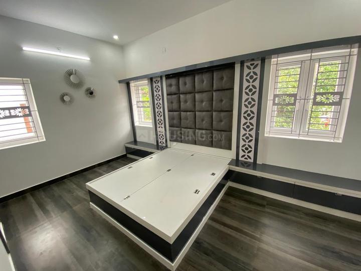 3 BHK 1750 Sqft Villa for sale at Mettupalayam, Coimbatore Property