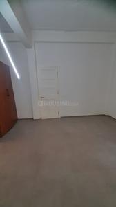 Bedroom Image of 1250 Sq.ft 2 BHK Apartment / Flat for sale in Casablanca Apt, Bandra West Mumbai for Rs. 33500000