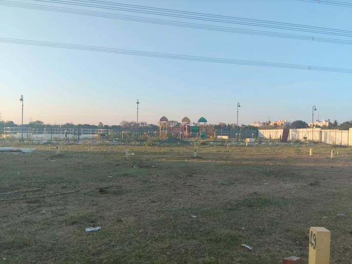 VNR Fortuna Main Image 1